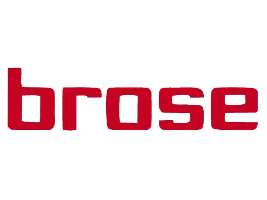 brose
