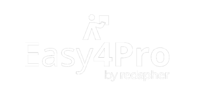 Easy4Pro